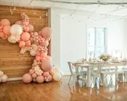 1631 Event Venue image 3