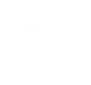 Redemption Ranch logo