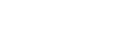 Redemption Ranch image 2