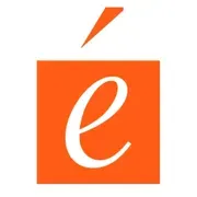 Encore Décor inc logo