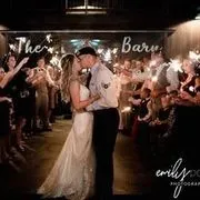 The Barn at Willow Lake image 3