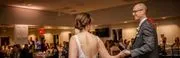 Boone Links Banquet Center image 2