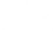 Boone Links Banquet Center logo