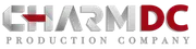 Charm Productions logo