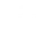 Tall Oaks Barn Wedding Venue logo
