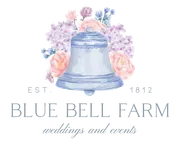 Blue Bell Farm image 2