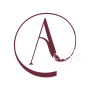 At Ease Events KC logo