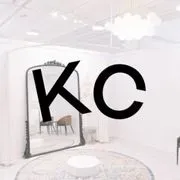 Savvy Bridal Collective logo
