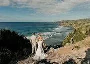 Savvy Bridal Collective image 2