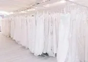 Savvy Bridal Collective image 3