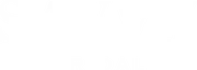 Savvy Bridal Collective logo
