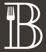 Brancato's Catering logo