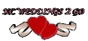 KC Weddings 2 Go image 2
