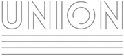 UNION logo