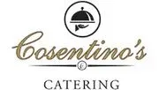 Kansas City Bridal & Wedding Expo logo