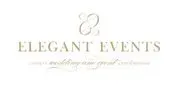 Elegant Events image 2