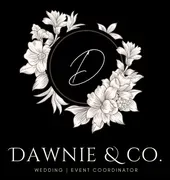 Dawnie & Co. image 2