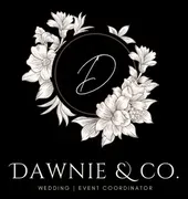 Dawnie & Co. image 3