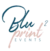 BLU PRINT 2 EVENTS image 2