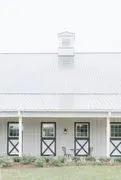 Shadow Creek Weddings image 3
