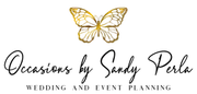 Occasions by Sandy logo