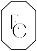 Events Chick logo