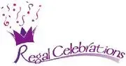 Regal Celebrations logo