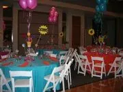 Regal Celebrations image 3