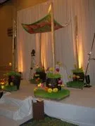 Regal Celebrations image 4
