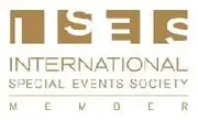 Regal Celebrations logo