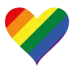 Celebrations at the Bay logo