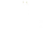 The Champagne Barn image 2