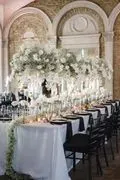 i-do Weddings & Events image 3