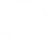 i-do Weddings & Events logo