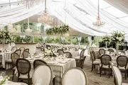 Viva Bella Events image 2