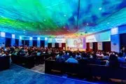 Viva Bella Events image 3