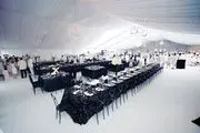 Viva Bella Events image 4