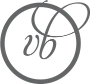 Viva Bella Events logo
