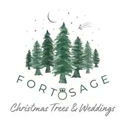 Fort Osage Christmas Trees & Weddings image 2