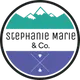 Stephanie Marie & Co. logo