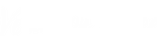 Venue on Three logo