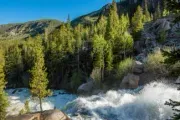 Aspen Chamber Resort Association image 2