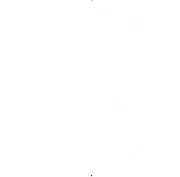 Olympic Valley Stables logo