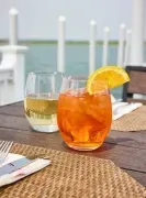 Deauville Inn image 2