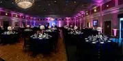 Ten Oaks Ballroom image 2