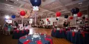 Ten Oaks Ballroom image 3