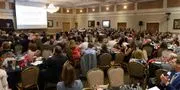 Ten Oaks Ballroom image 4