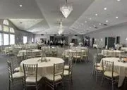 Willow Event Center image 2