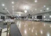 Willow Event Center image 4