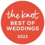 Bayfront Wedding image 3